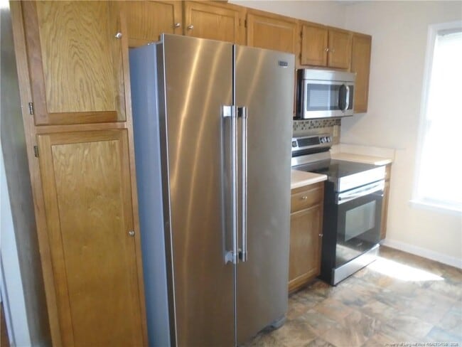 Photo - 6334 Greycliff Dr