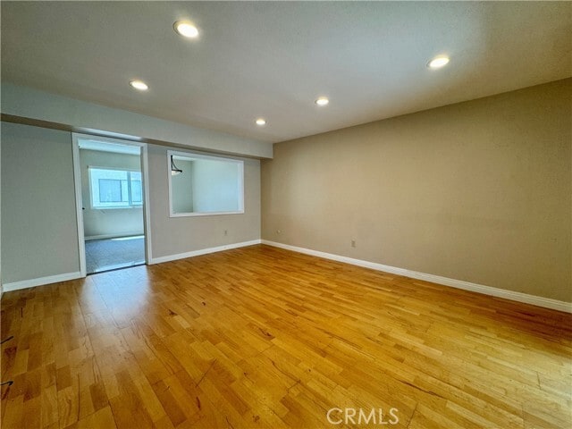 Photo - 594 W Huntington Dr