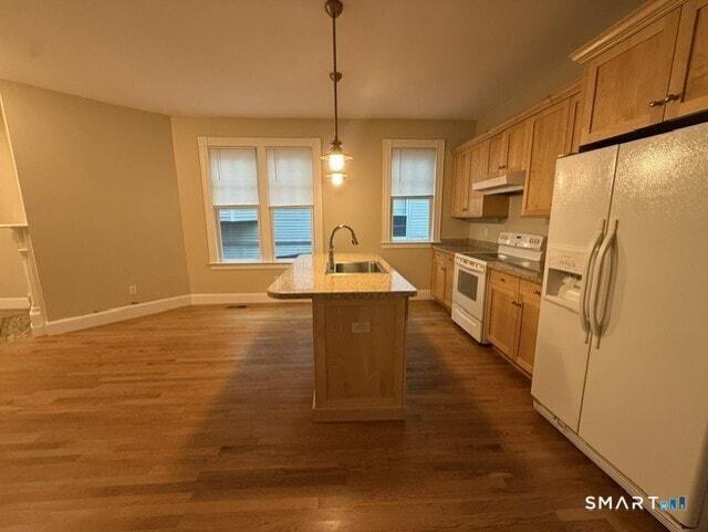 Photo - 217 Beacon St