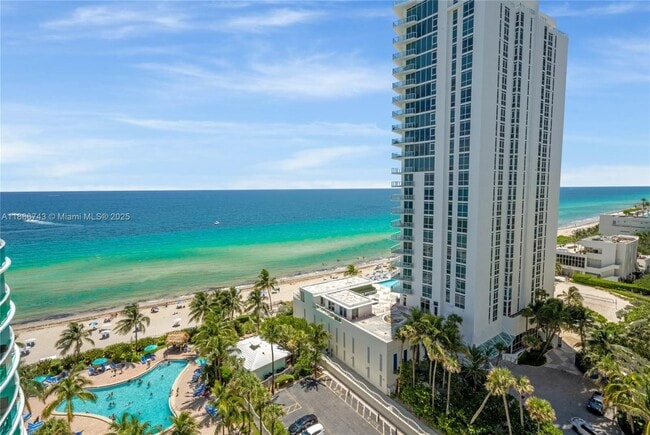 Photo - 3901 S Ocean Dr Unit 14L