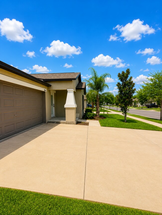 Photo - 13009 Majestic Garden Ln