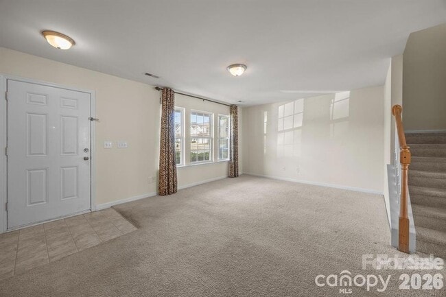 Photo - 11138 Derryrush Ave