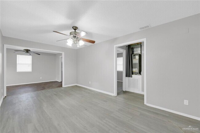 Photo - 14 S 26th St