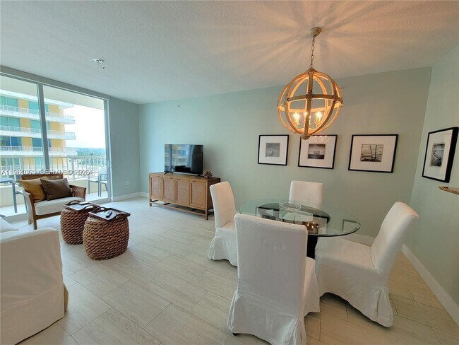 Photo - 700 E Boynton Beach Blvd Unit 1007