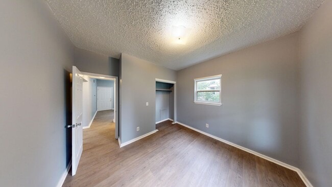 230 W 3rd St Unit 230
