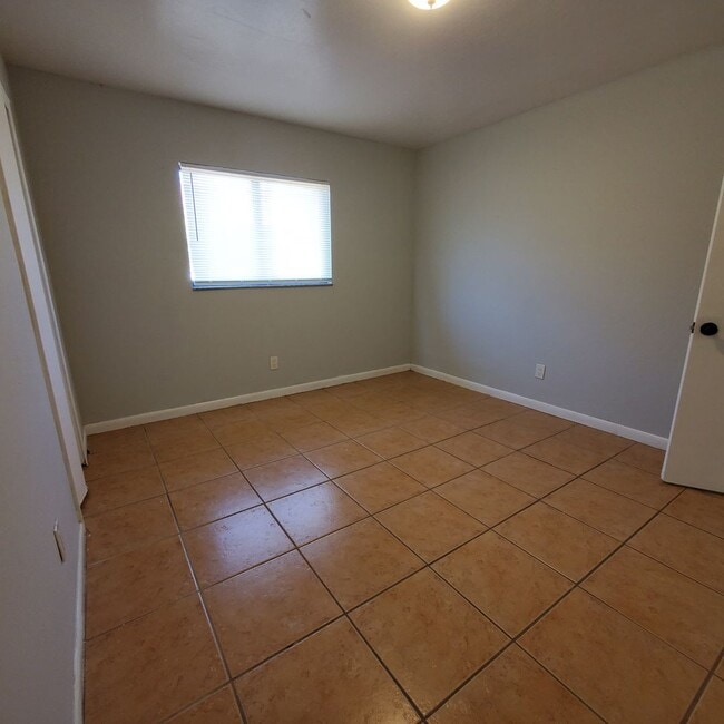 Photo - 419/421 Hancock Bridge Parkway Unit 421