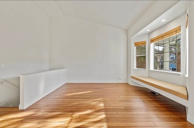 Photo - 4720 Ellicott Way