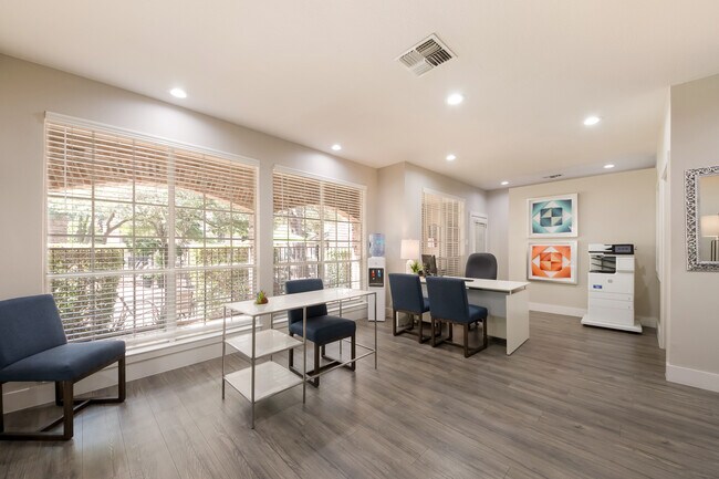 Photo - Vista Crossing