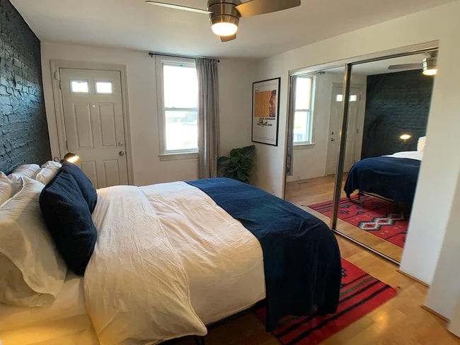 Photo - 22 N Boyle Ave Unit 22 N. Boyle