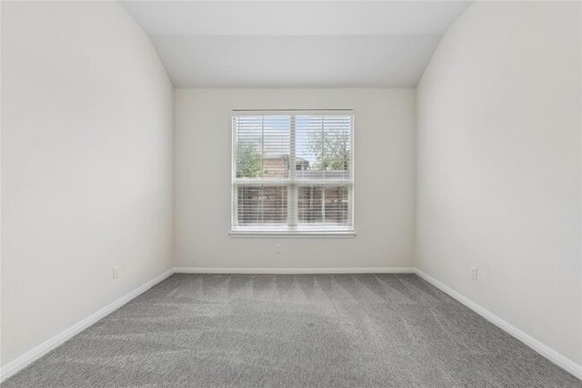 Photo - 1200 10th St