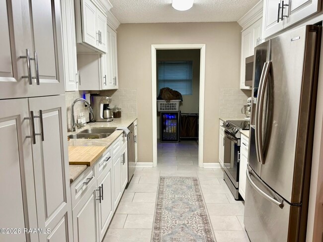 Photo - 103 Brookwood Cir