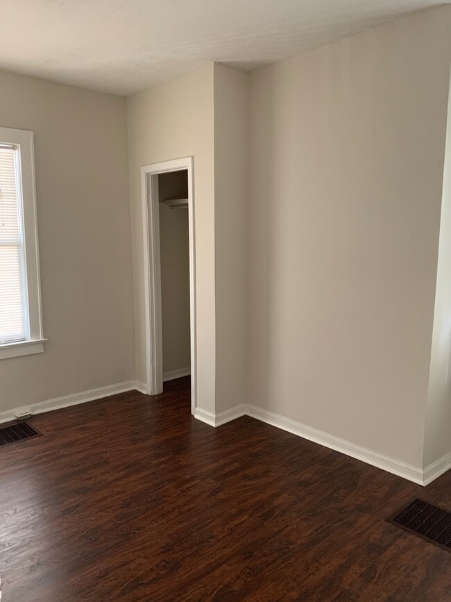 Photo - 536 Euclid Ave