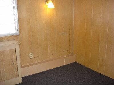 Photo - 3001 Dennis Ct NE