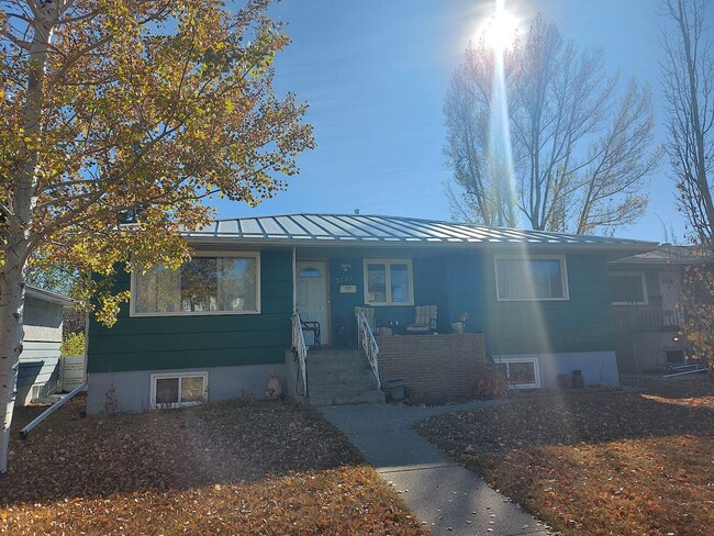 Photo - 3731 Richmond Rd SW Unit Main Floor Suite