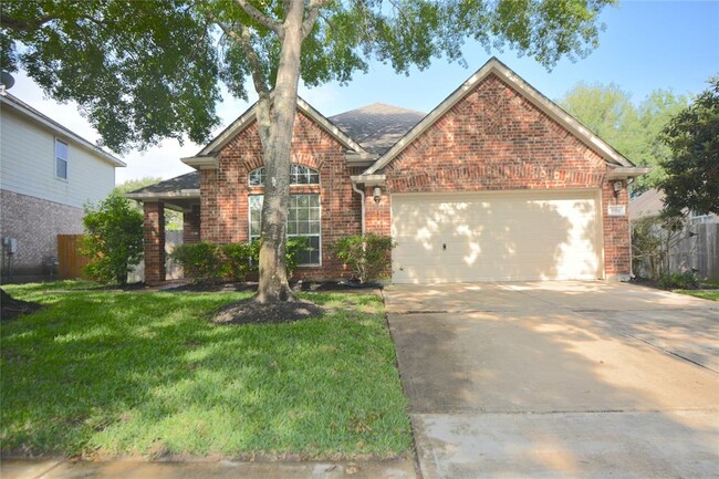 Photo - 5911 Mettler Ln House