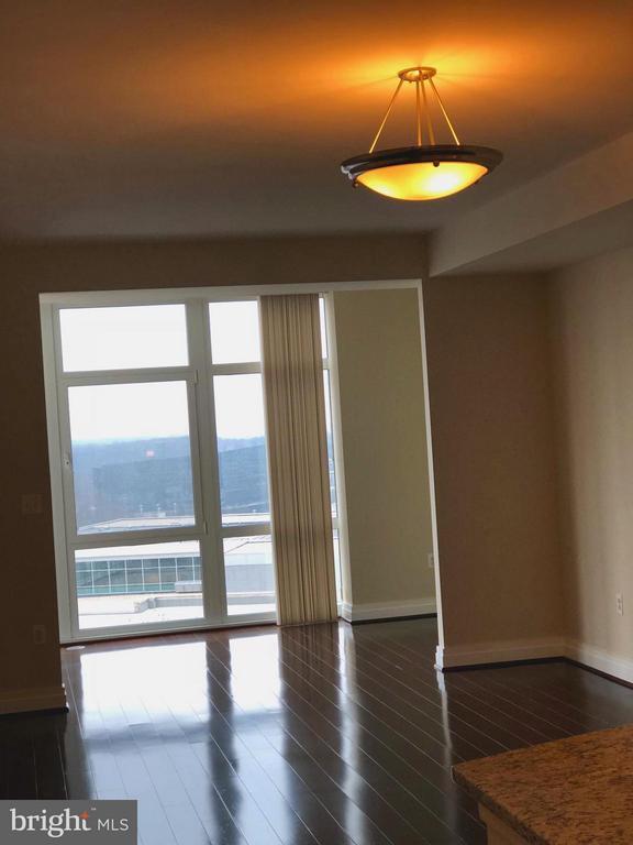 Photo - 8220 Crestwood Heights Dr Unit 1114