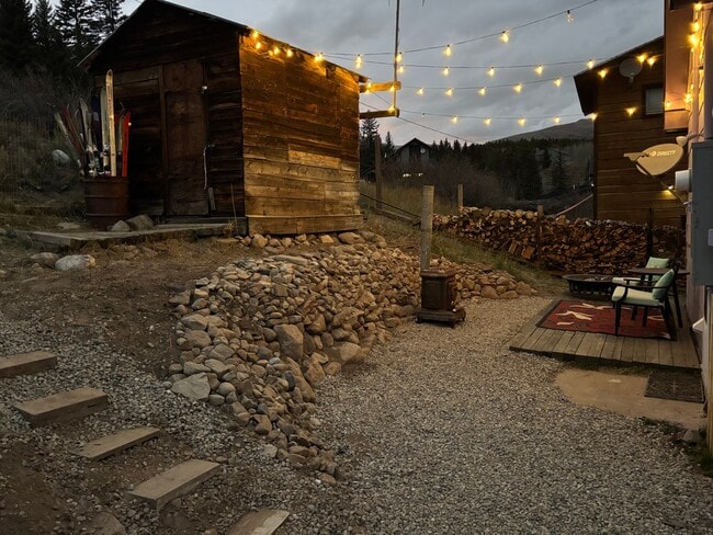 20 Minutes to Breckenridge! Walk to everyt... - 20 Minutes to Breckenridge! Walk to everyt...