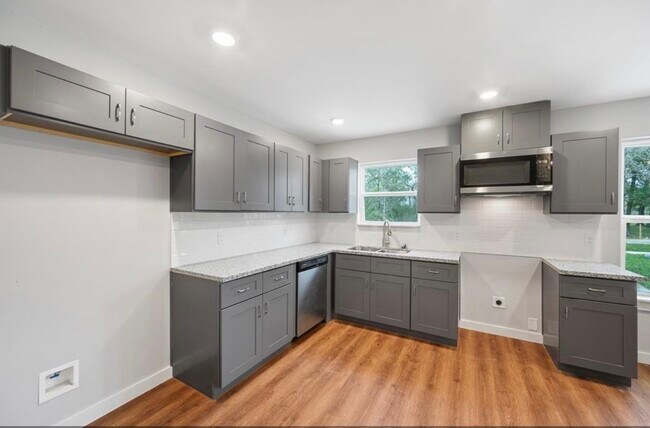 Photo - 6617 Bacher St Unidad B