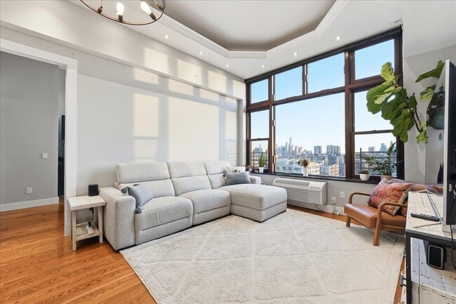 Photo - 1500 Hudson St Unit 11M