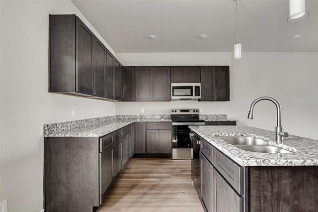 Photo - 1136 E Broadway Ave