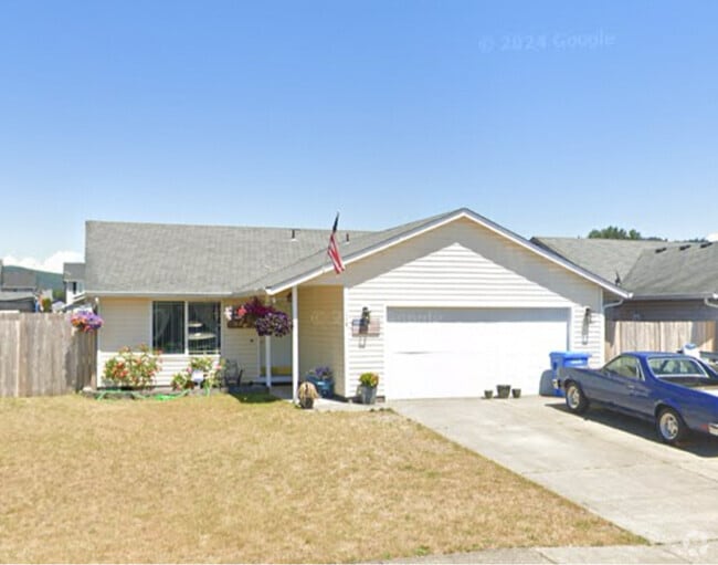 Building Photo - 118 Chickadee Dr Rental
