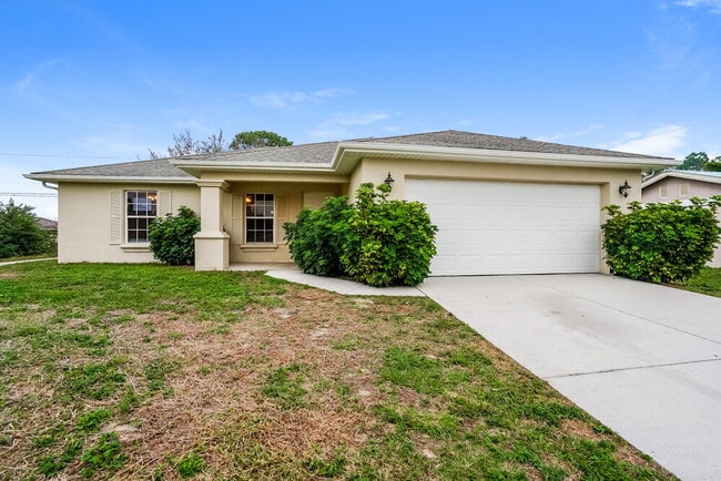 Building Photo - 5210 6th St W