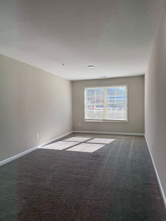 Photo - 3382 Mount Zion Rd
