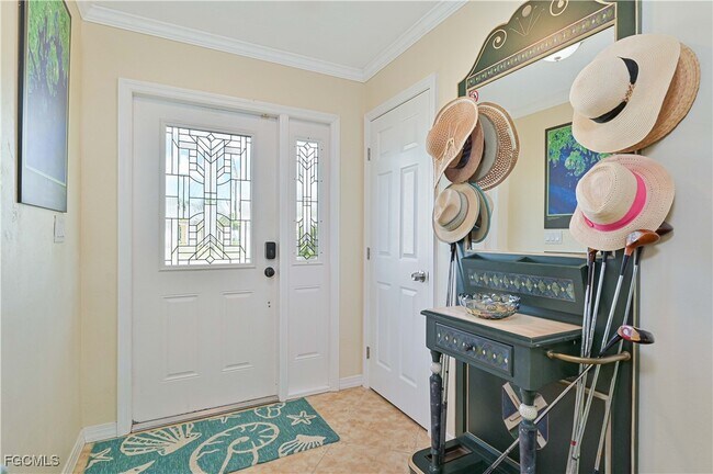 Photo - 572 105th Ave N