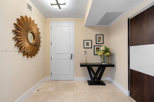 Photo - 3301 NE 183rd St Unit 1104