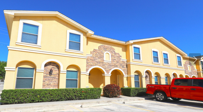 Photo - 9807 Sterling Loop Townhome