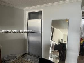 Photo - 825 Brickell Bay Dr Unit 1243