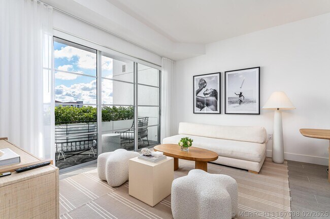 Photo - 155 E Boca Raton Rd Unit 1008