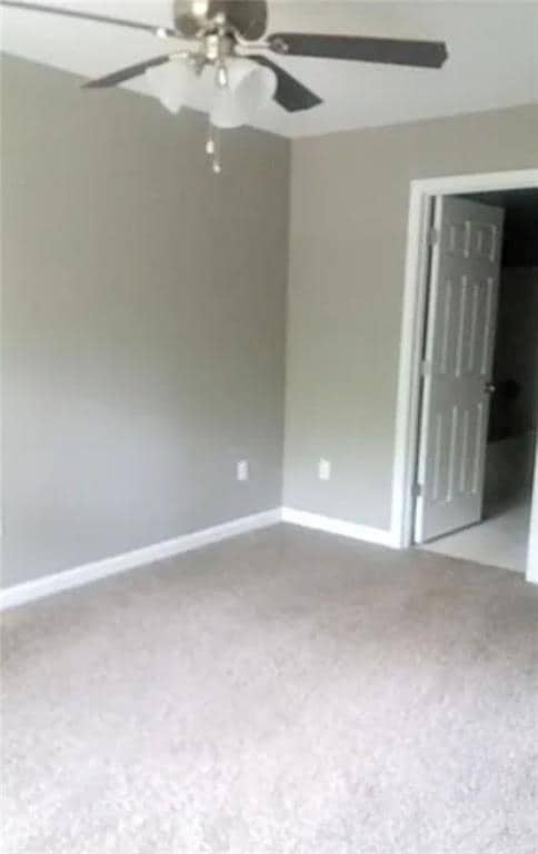 Photo - 184 Strickland Ave