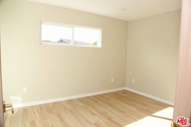 Photo - 8235 Alcove Ave