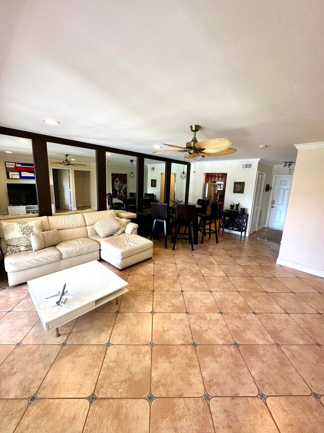 Photo - 2501 S Ocean Blvd Unidad 3040