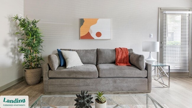 Photo - 6200 Rime Village Dr NW Apartamento Unidad 25-108.1410495