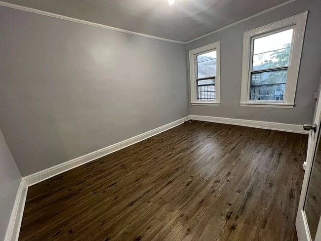 Photo - 309 Park Ave Unit 4C