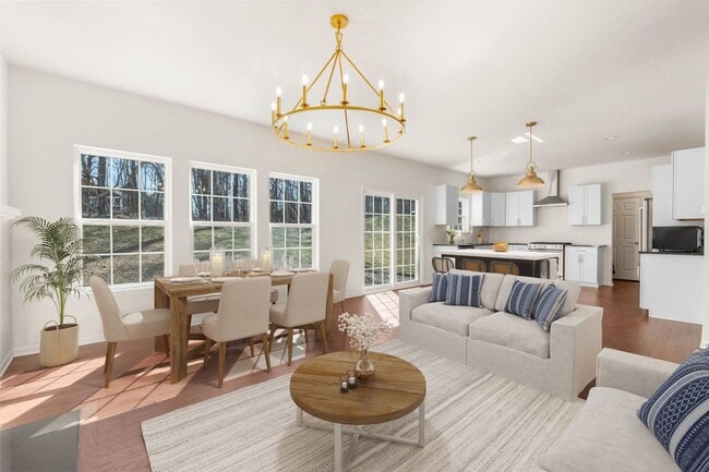 Photo - 1824 Forest View Ct