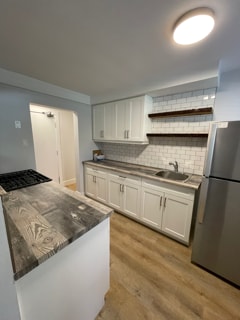 Photo - 23 McClary Ave Unit 3 - 23