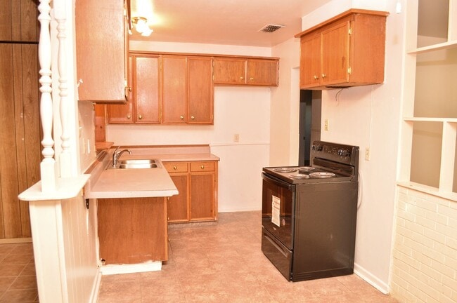 Photo - UPDATED HOUSE