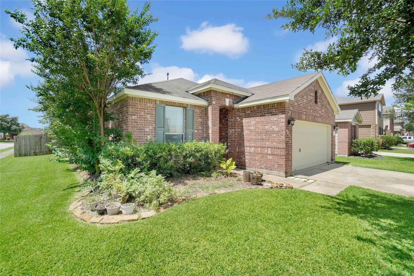 Photo - 10514 Kentington Oak Dr