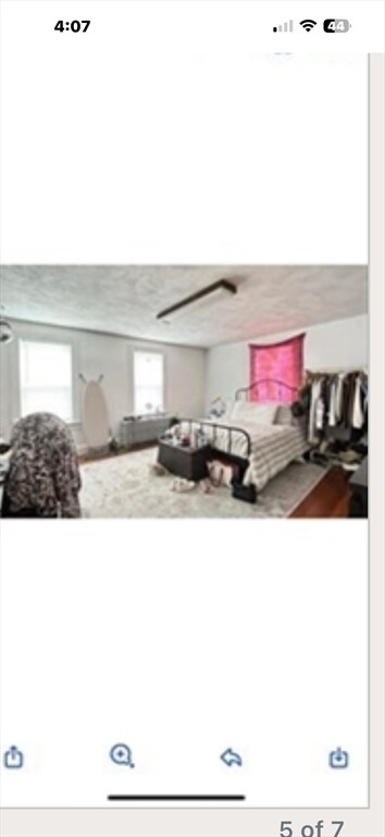 Photo - 21 Shannon St Unit 2