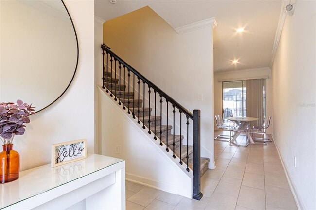 Photo - 2705 Scrapbook St