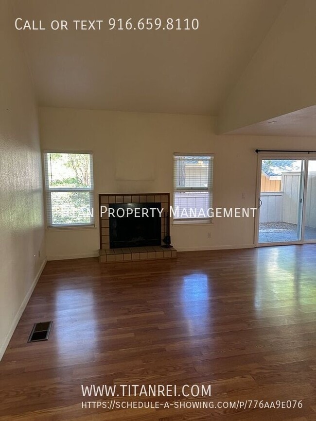 Photo - 8213 Fox Meadow Pl