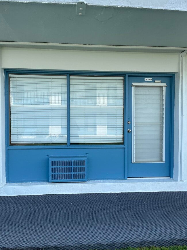 Photo - 3501 Boardwalk Condo Unit B102