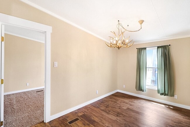 Photo - 14991 N Aster Ave