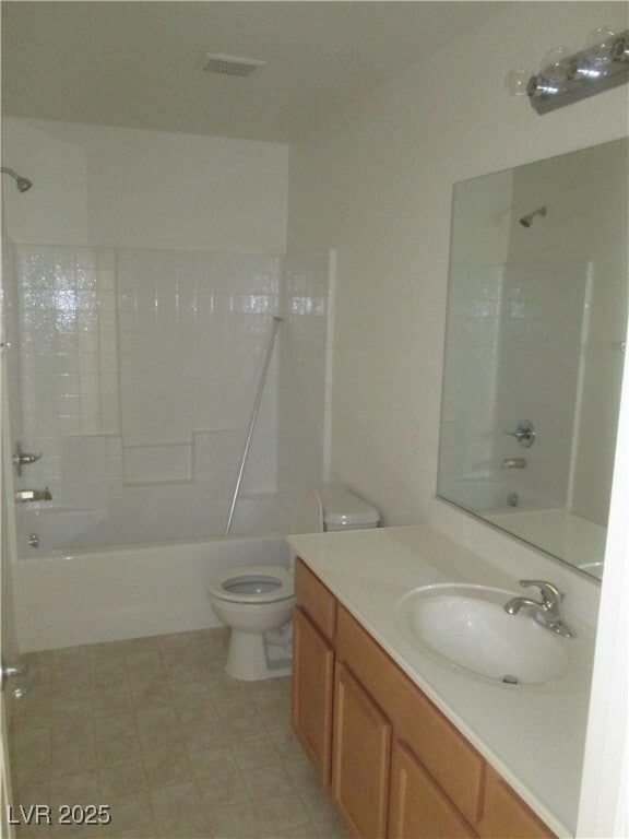 Photo - 10069 Pacific Peak St