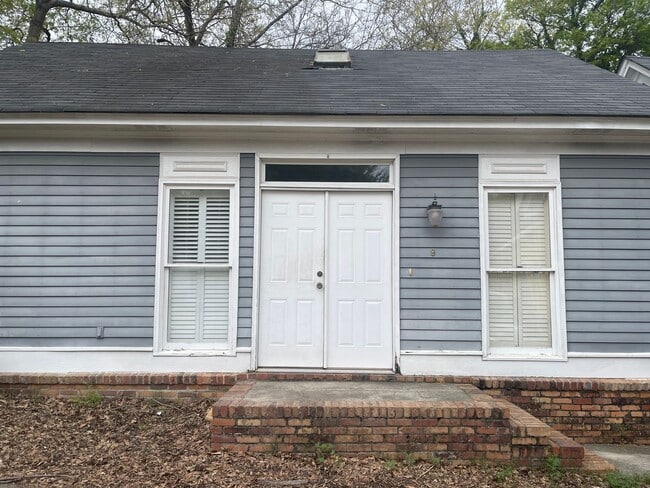 Photo - 1012 Washington Ave Apartment Unit 9