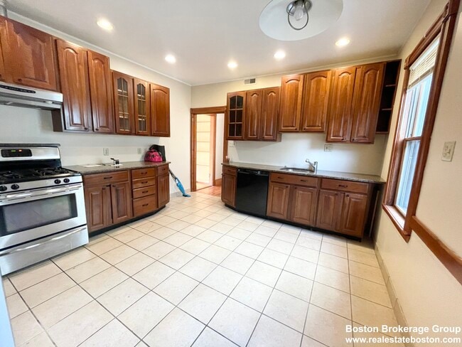Photo - 18 Romsey St