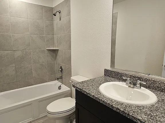 Photo - 6505 Cannonade Dr